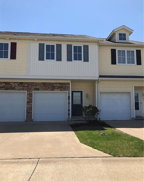 1st image of 370 Eden Ln Unit 4