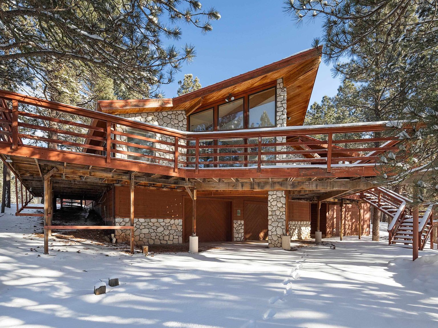 45 Alta Rd, Angel Fire, NM 87710 MLS 109804 Zillow