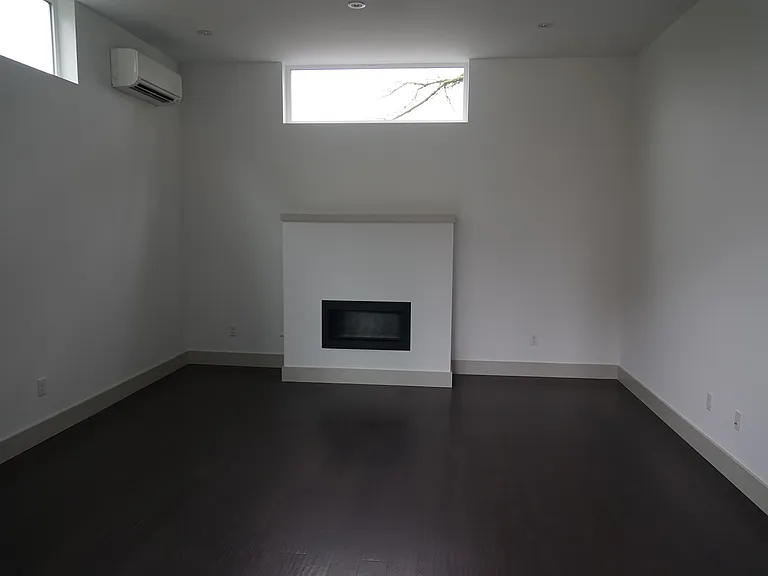 13001 NE 96th Pl — Photo 8
