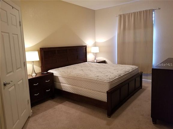 5th image of 3332 Robert Trent Jones Dr Unit 205