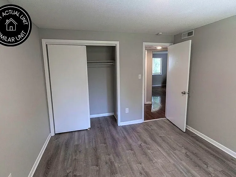 1309 N Golf Blvd #A — Photo 17