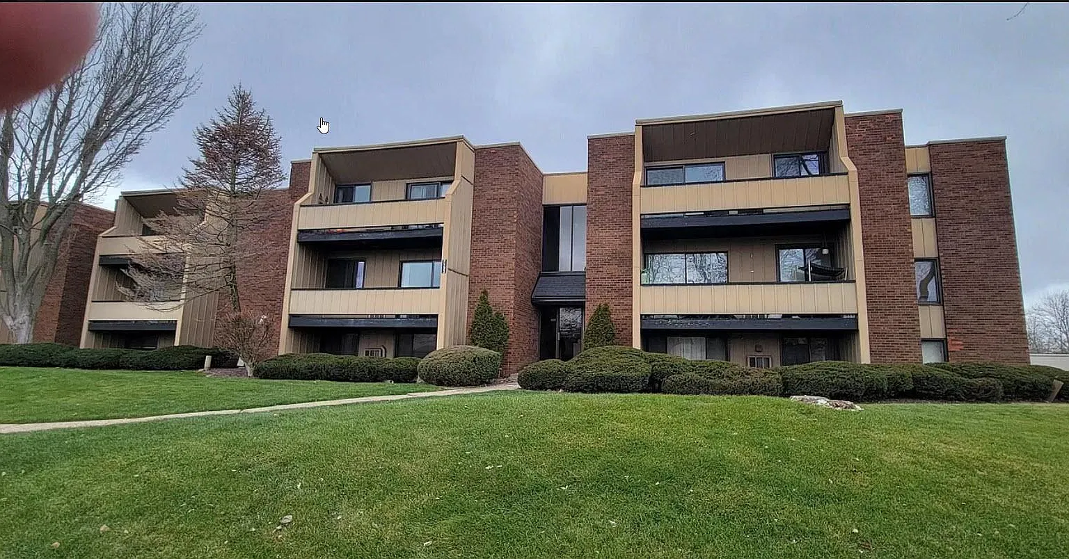 7133 N Terra Vista Dr — Photo 1