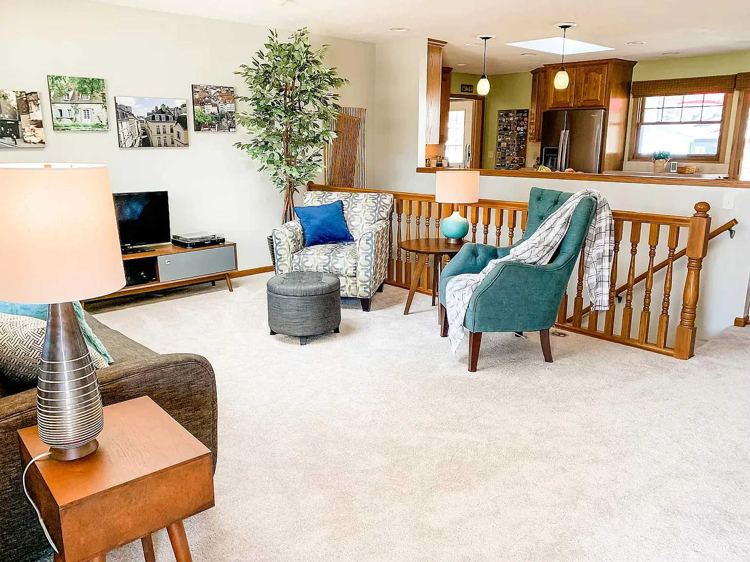 4 bed, 2071 sqft, $2,250 — Photo 4