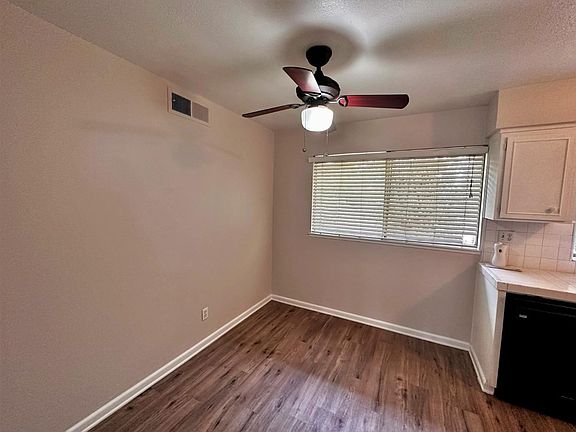 5th image of 617 W Granger Ave APT 84