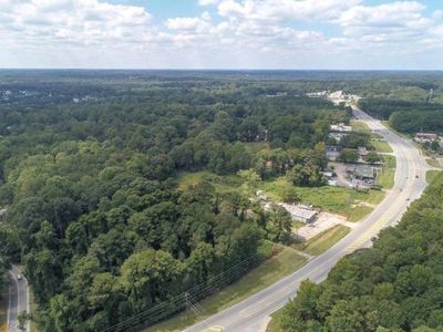 6589 Highway 42 #111, Rex, GA, 30273
