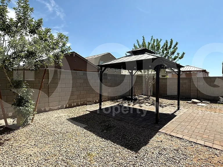 40451 W Shaver Dr — Photo 23