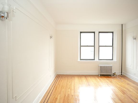 2nd image of 25-90 35th St #5B