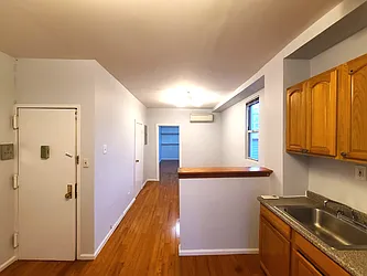 Rented by The Hamilton Group