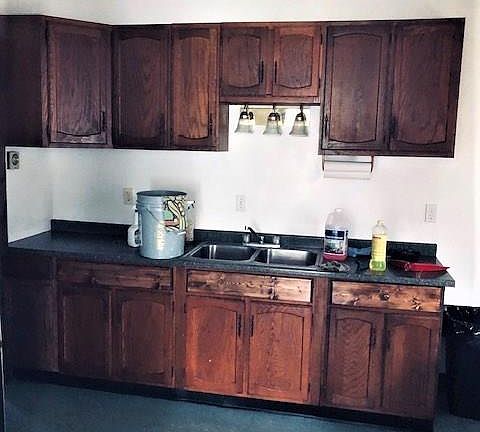 4th image of 116 Barrett Ave