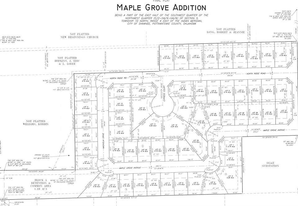 2nd image of 3923 Maple Grv