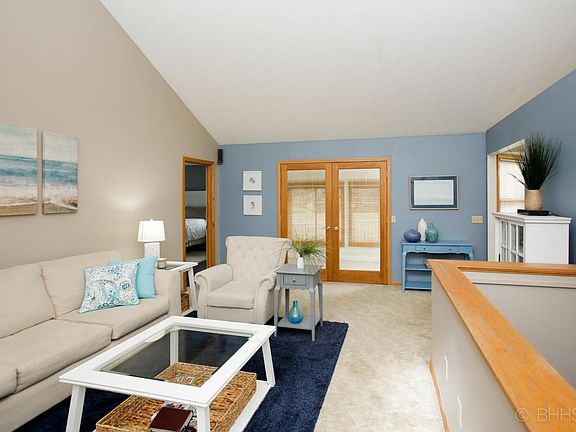 3419 28th street-105