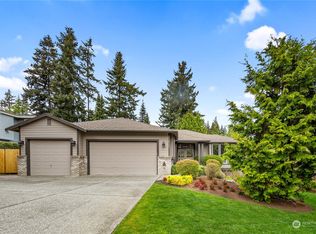 20404 88th Ave W, Edmonds, WA 98026