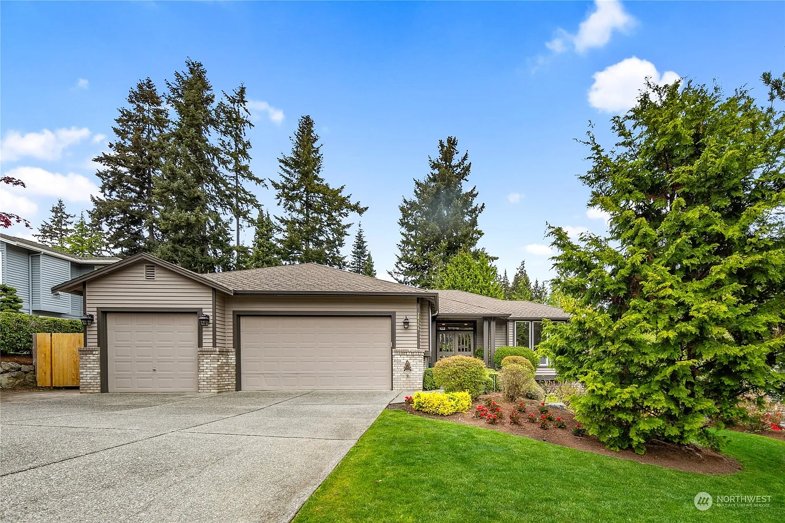 20404 88th Avenue W photo 1