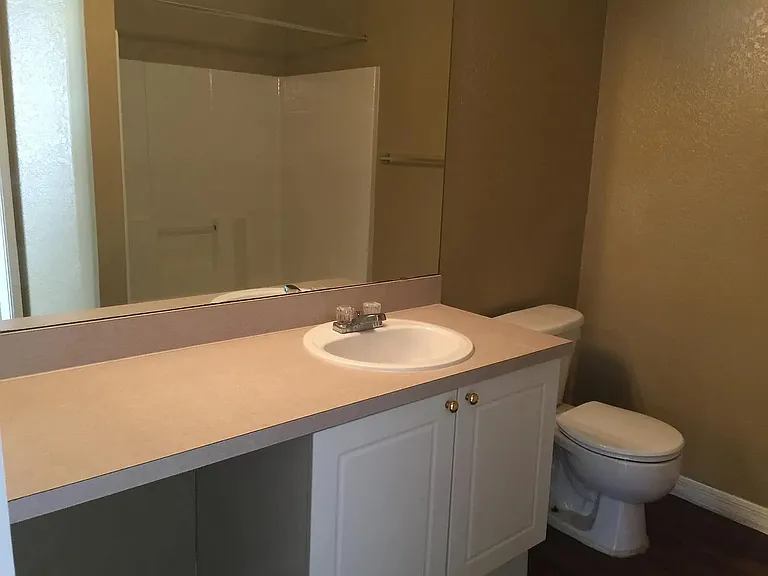 841 Grand Regency Point #105 — Photo 19