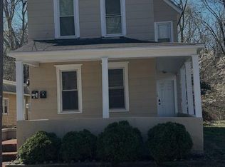 212 Rancocas 1/2 Rd, Mount Holly, NJ 08060