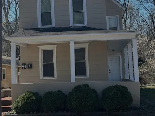 212 Rancocas 1/2 Rd, Mount Holly, NJ 08060