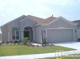 15234 Bluefish Cir, Lakewood Ranch, FL 34202