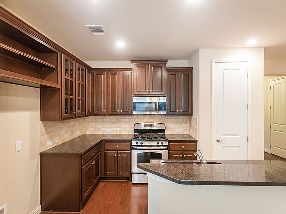 5th image of 6009 Wilcott Ct