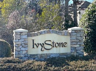 119 Tralee Dr, Chester, VA 23836