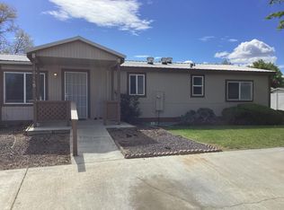 1315 Manzanita Pl APT A, Hermiston, OR 97838