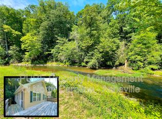 303 Stevens Ln, Asheville, NC 28805