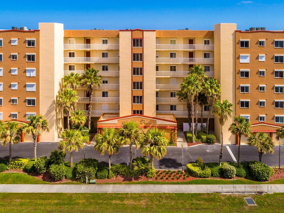 1st image of 925 Highway A1a APT 401