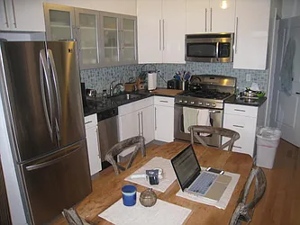 Rented by Alexiou Realty