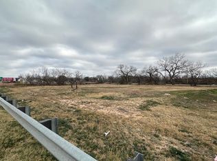 0 S High Way #87, San Angelo, TX 76903