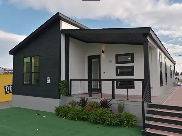 393 Plan, Harston Woods