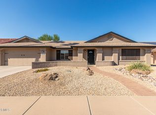 14214 W Parkland Dr, Sun City West, AZ 85375