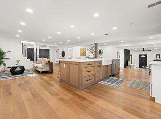 16021 Pomerado Rd, Poway, CA 92064