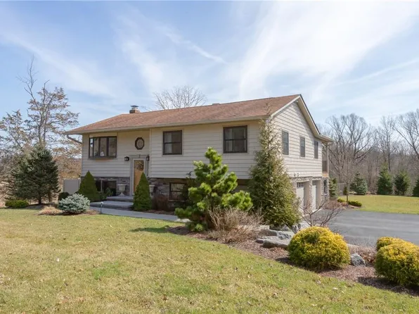 26 Bridle Lane, Chester, NY 10918