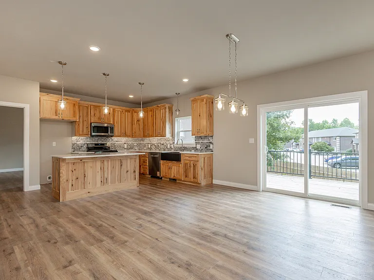 5416 Heath Ct — Photo 10