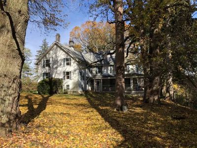 2121 Route 44 #55, Gardiner, NY, 12561