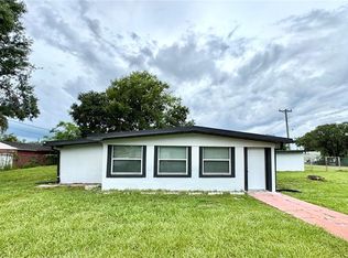 738 Strain Blvd, Lakeland, FL 33815