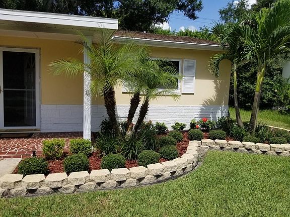 2nd image of 991 San Marco Dr