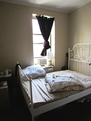 Rented by Mark David | media 72