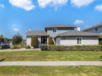 23337 Ocean Ave, Torrance, CA, 90505