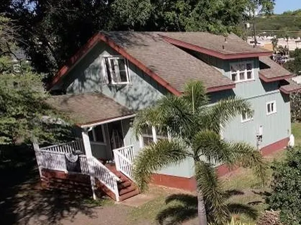 4478 Puolo Rd, Hanapepe, HI 96716