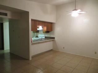 1850 N Spring APT 201, Mesa, AZ 85203