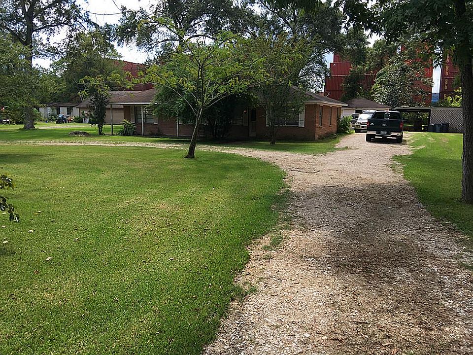 1st image of 12730 Flagstaff Ln