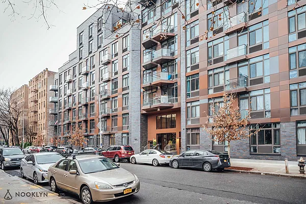 Rented by Nooklyn NYC LLC | media 33