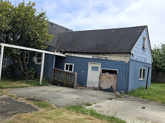 3rd image of 1419 Aberdeen Avenue