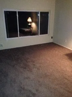109 Chadborne Ct — Photo 2