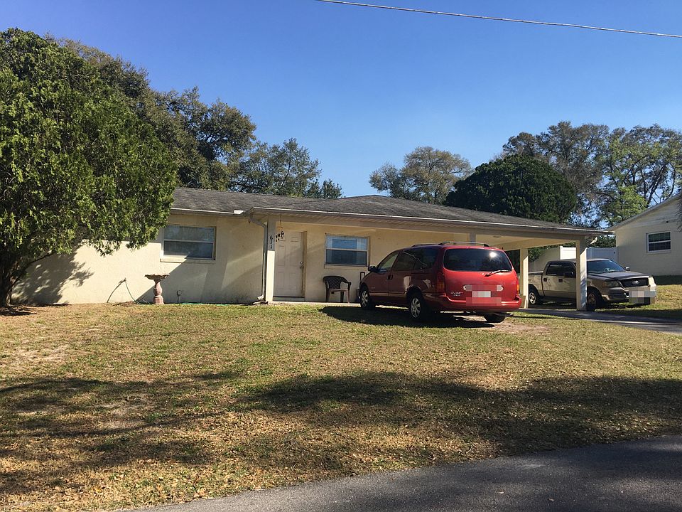 1st image of 611 1st Ave