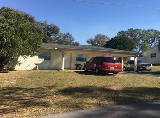 611 1st Ave, Lady Lake, FL 32159