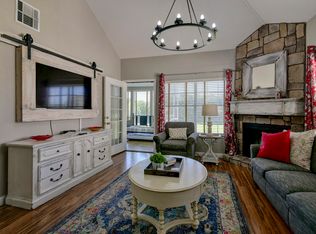 351 S Wildwood Drive #6 BLDG 2, Branson, MO 65616
