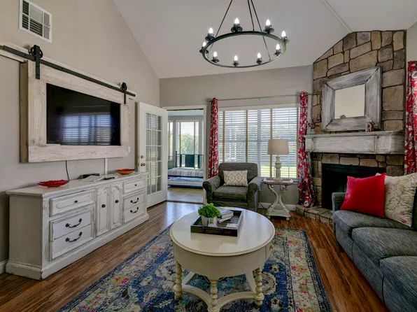 351 S Wildwood Drive #6 BLDG 2, Branson, MO 65616
