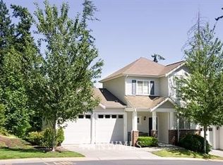 15601 133rd Pl NE, Woodinville, WA 98072