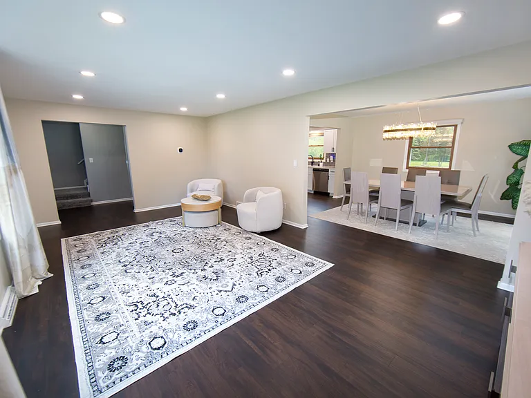 10234 N La Cresta Dr — Photo 4